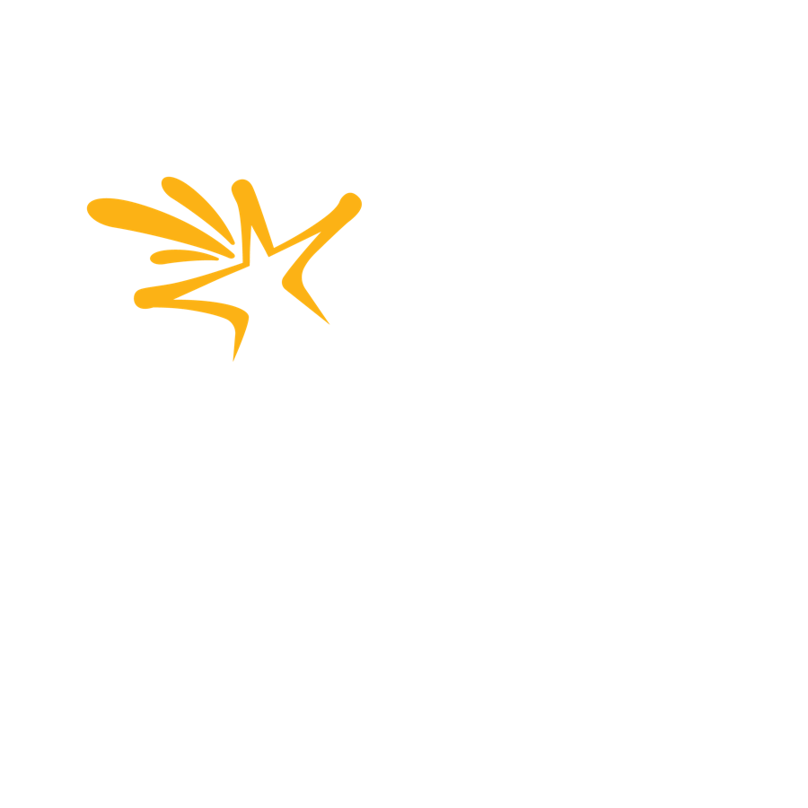Escola Cantinho Mágico
