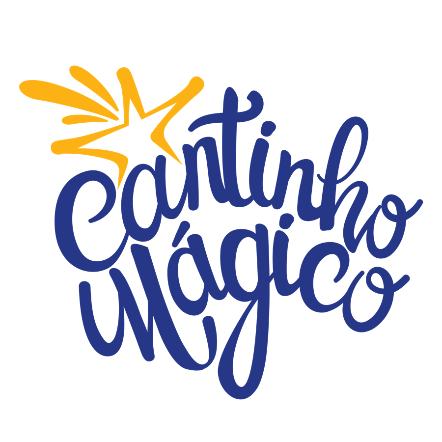 Escola Cantinho Mágico